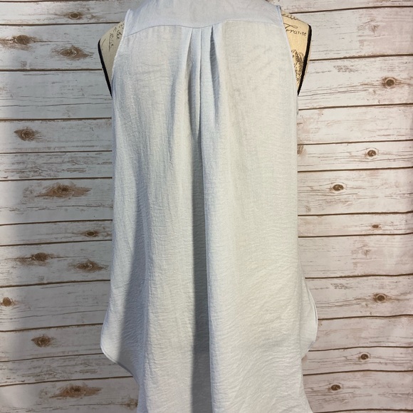 Mod Ref Top - Picture 2 of 6